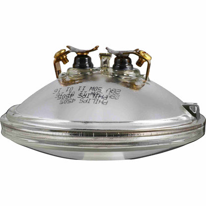 Philips Headlight Bulb 4505C1