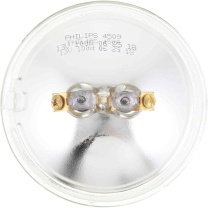 Philips Headlight Bulb 4509C1