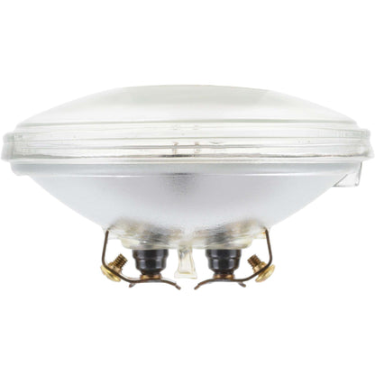 Philips Headlight Bulb 4509C1