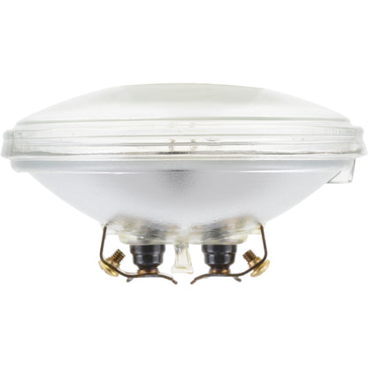Philips Headlight Bulb 4509C1