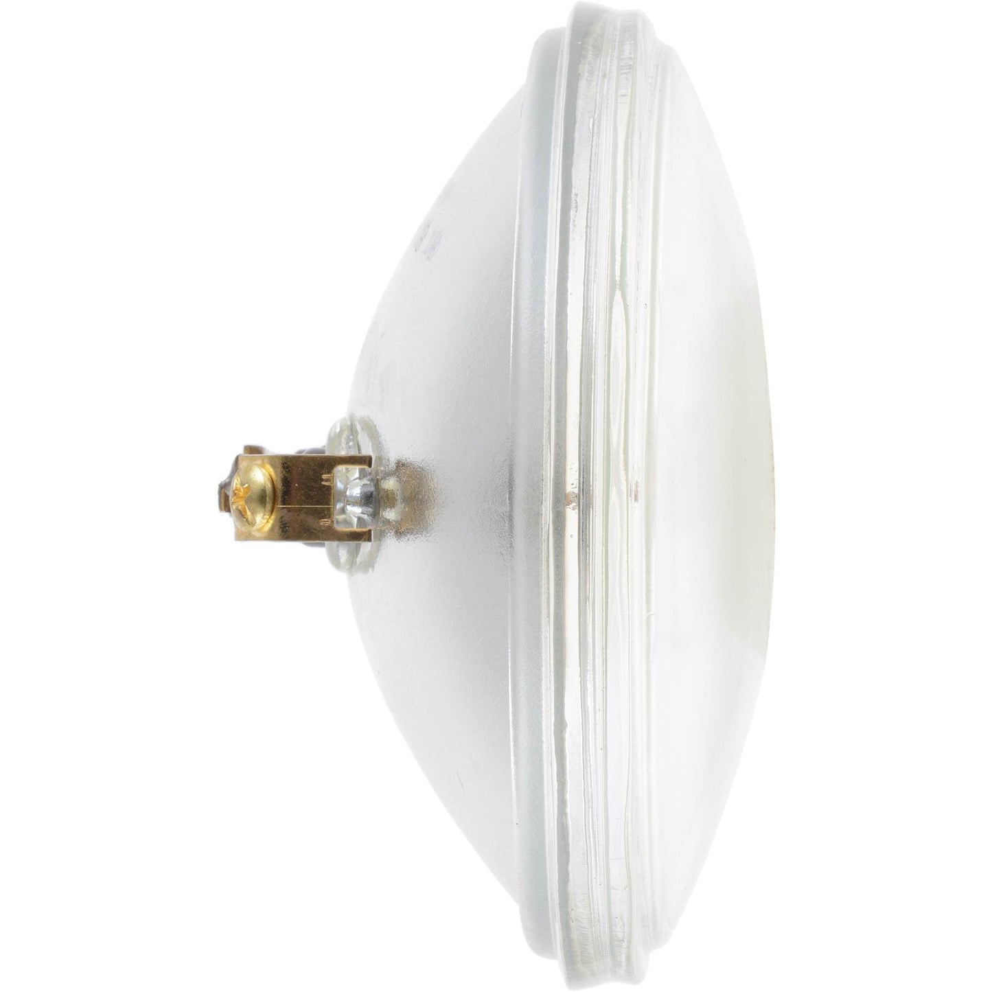 Philips Headlight Bulb 4509C1