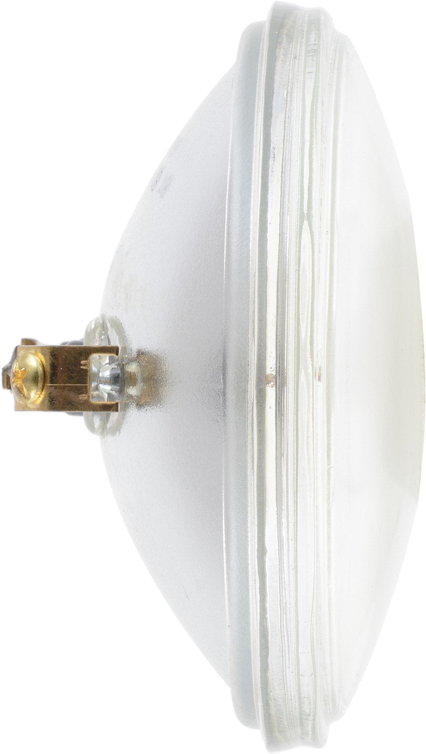 Philips Headlight Bulb 4509C1