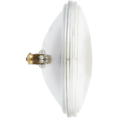 Philips Headlight Bulb 4509C1
