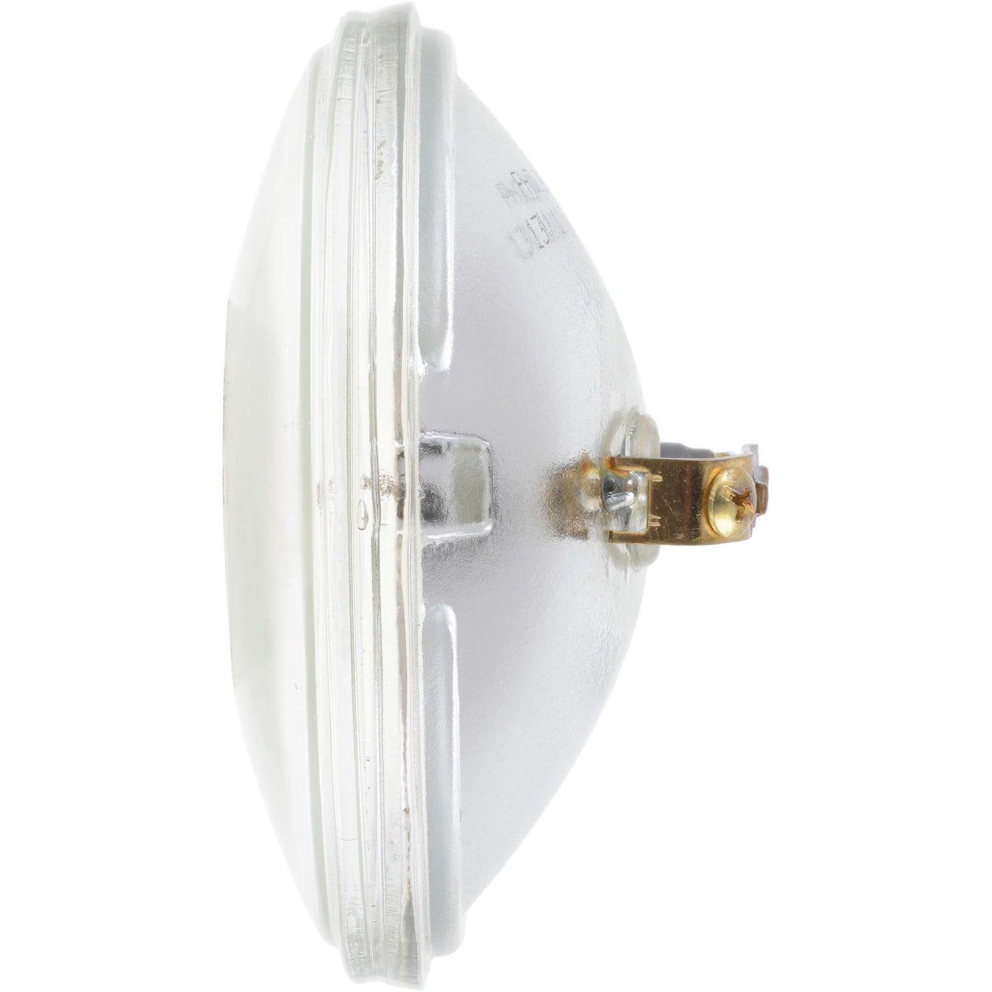 Philips Headlight Bulb 4509C1