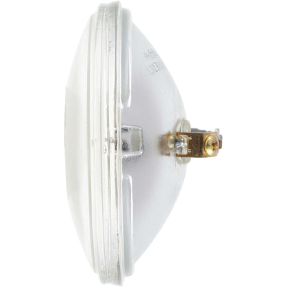 Philips Headlight Bulb 4509C1