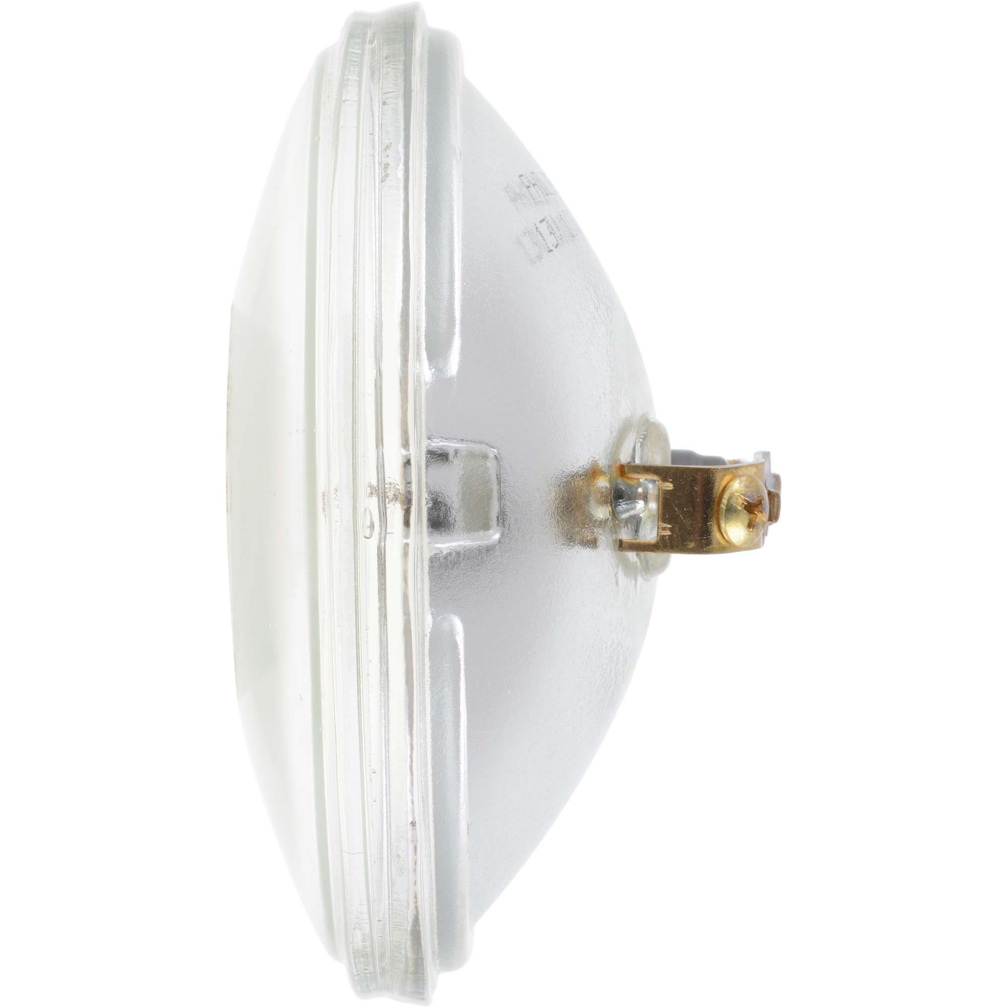 Philips Headlight Bulb 4509C1