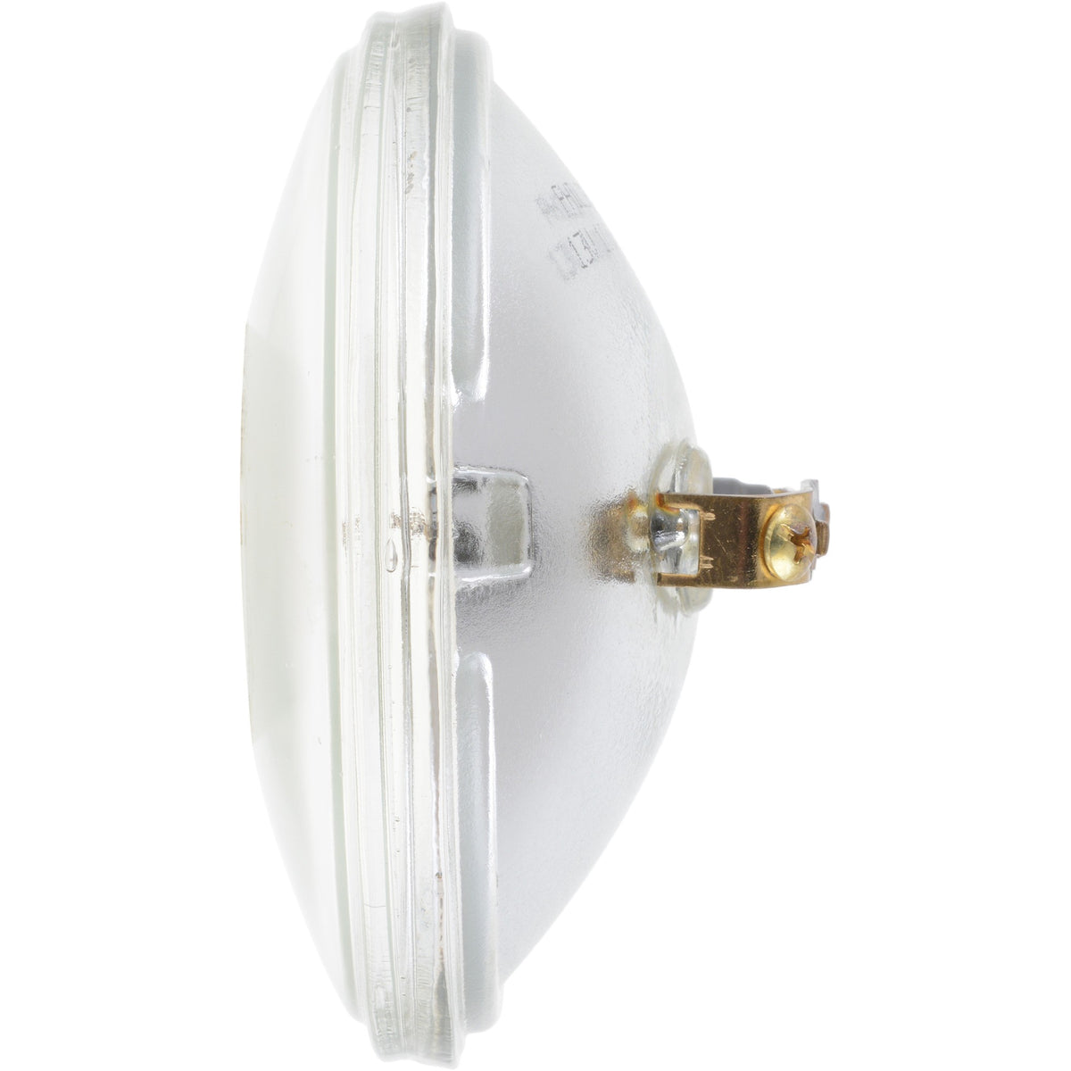 Philips Headlight Bulb 4509C1