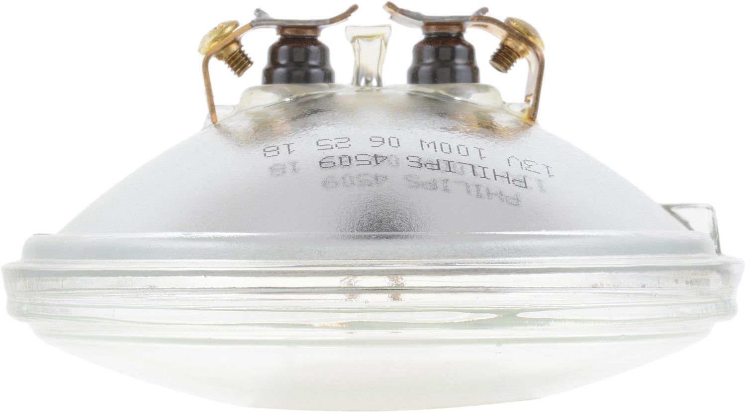 Philips Headlight Bulb 4509C1