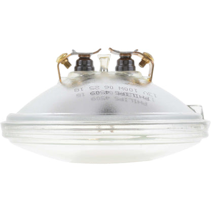 Philips Headlight Bulb 4509C1