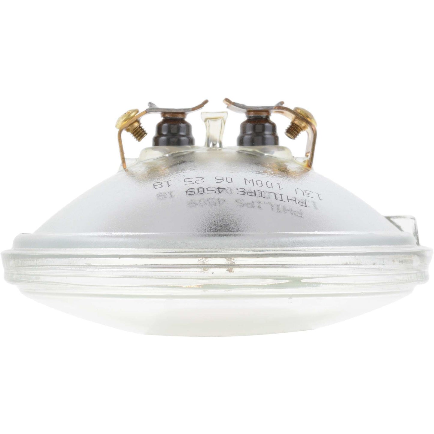 Philips Headlight Bulb 4509C1