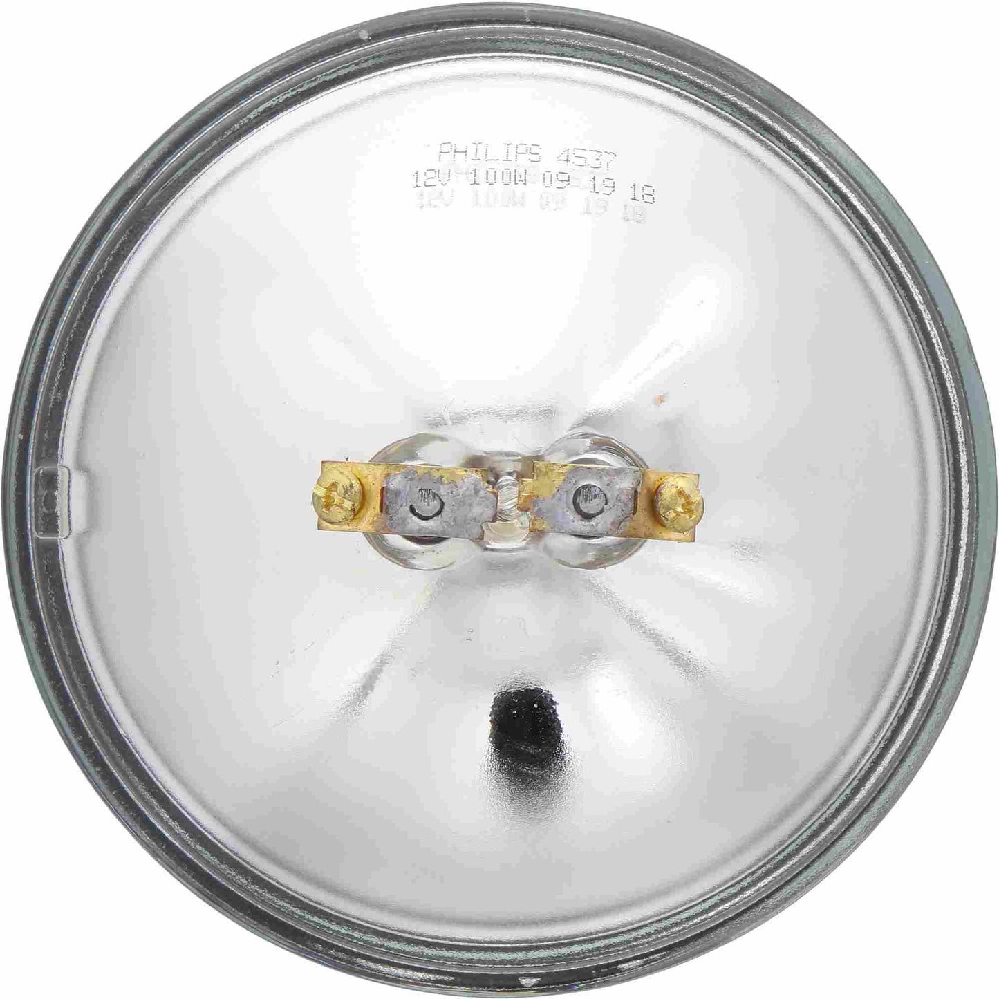 Philips Headlight Bulb 4537C1