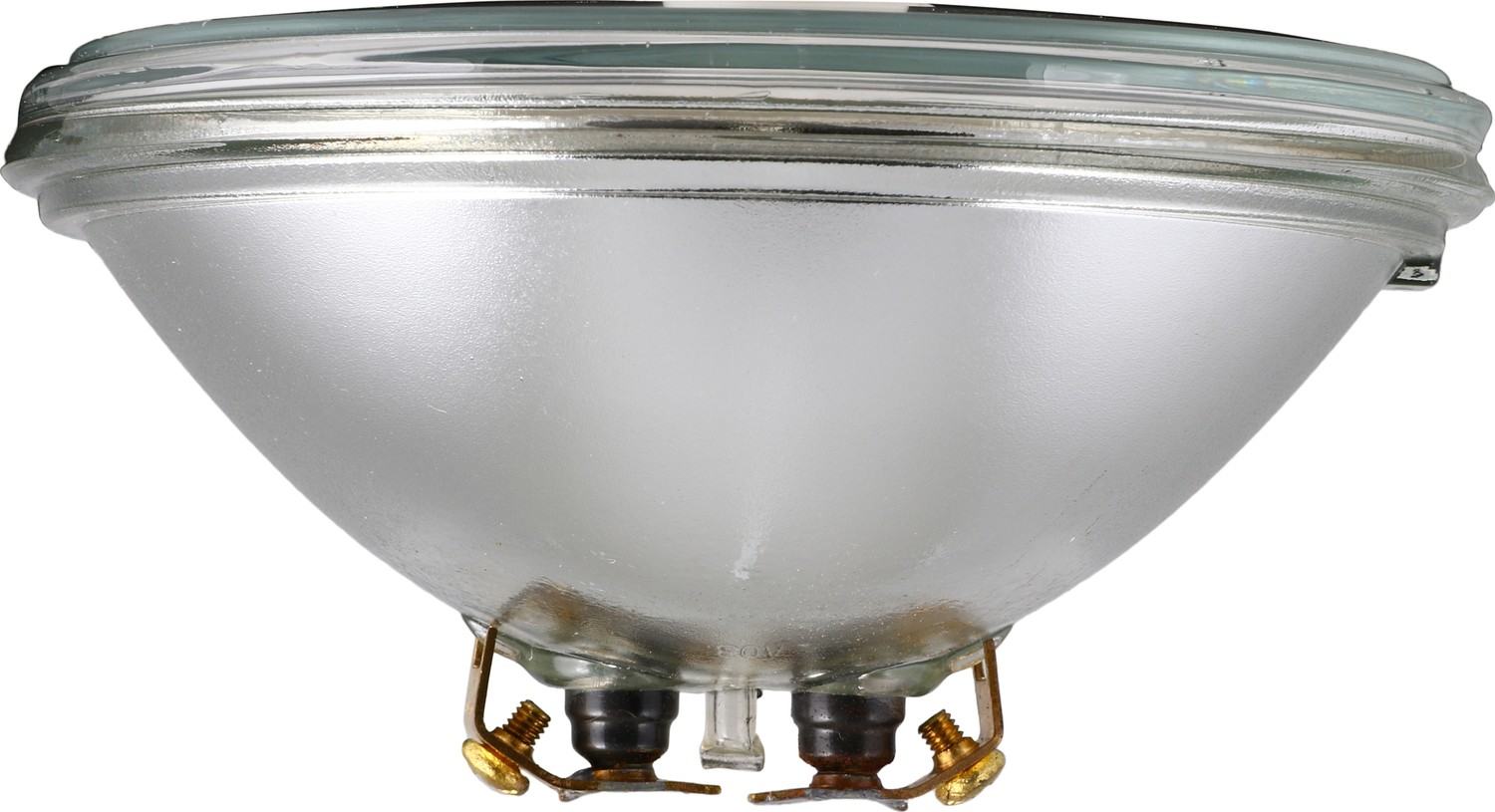 Philips Headlight Bulb 4537C1