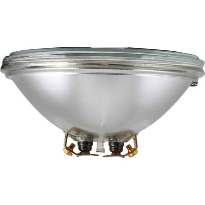 Philips Headlight Bulb 4537C1