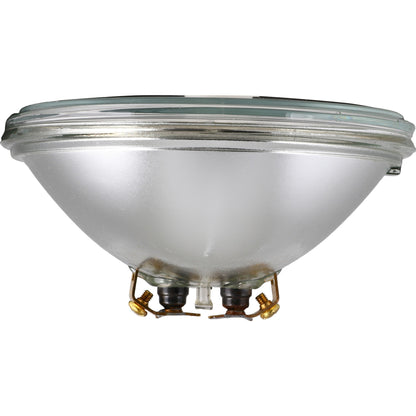 Philips Headlight Bulb 4537C1