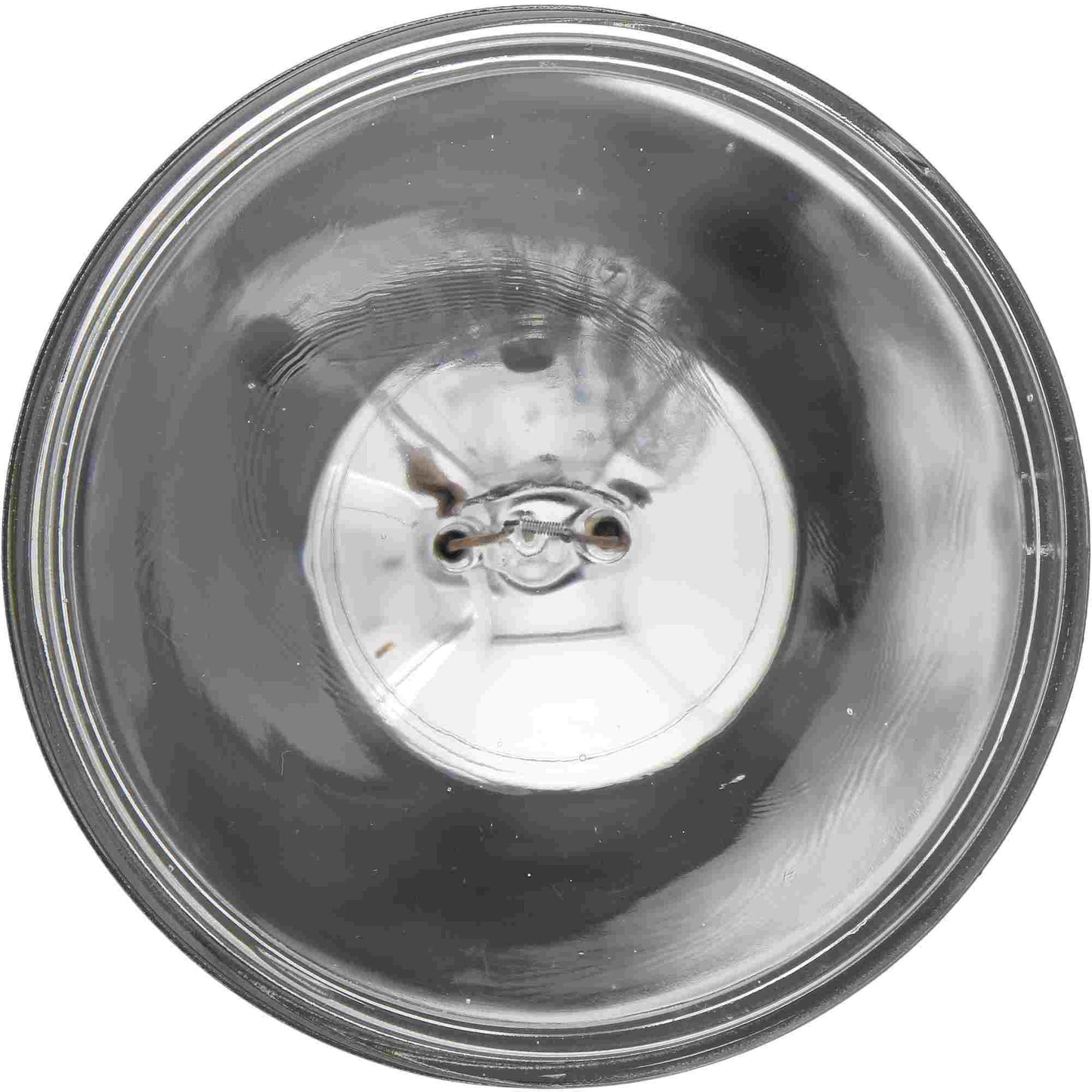 Philips Headlight Bulb 4537C1