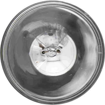 Philips Headlight Bulb 4537C1