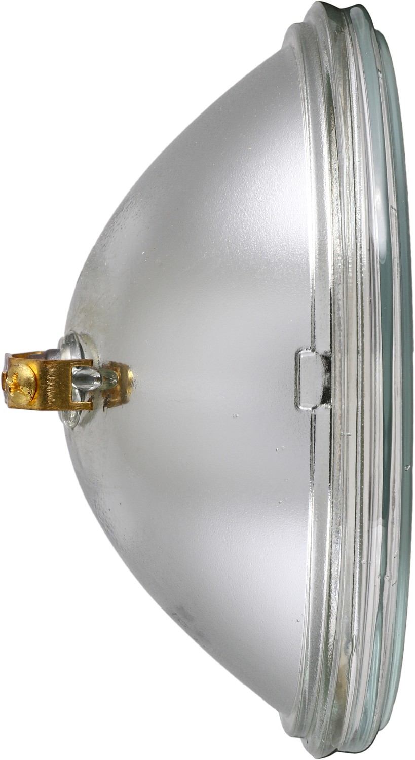 Philips Headlight Bulb 4537C1