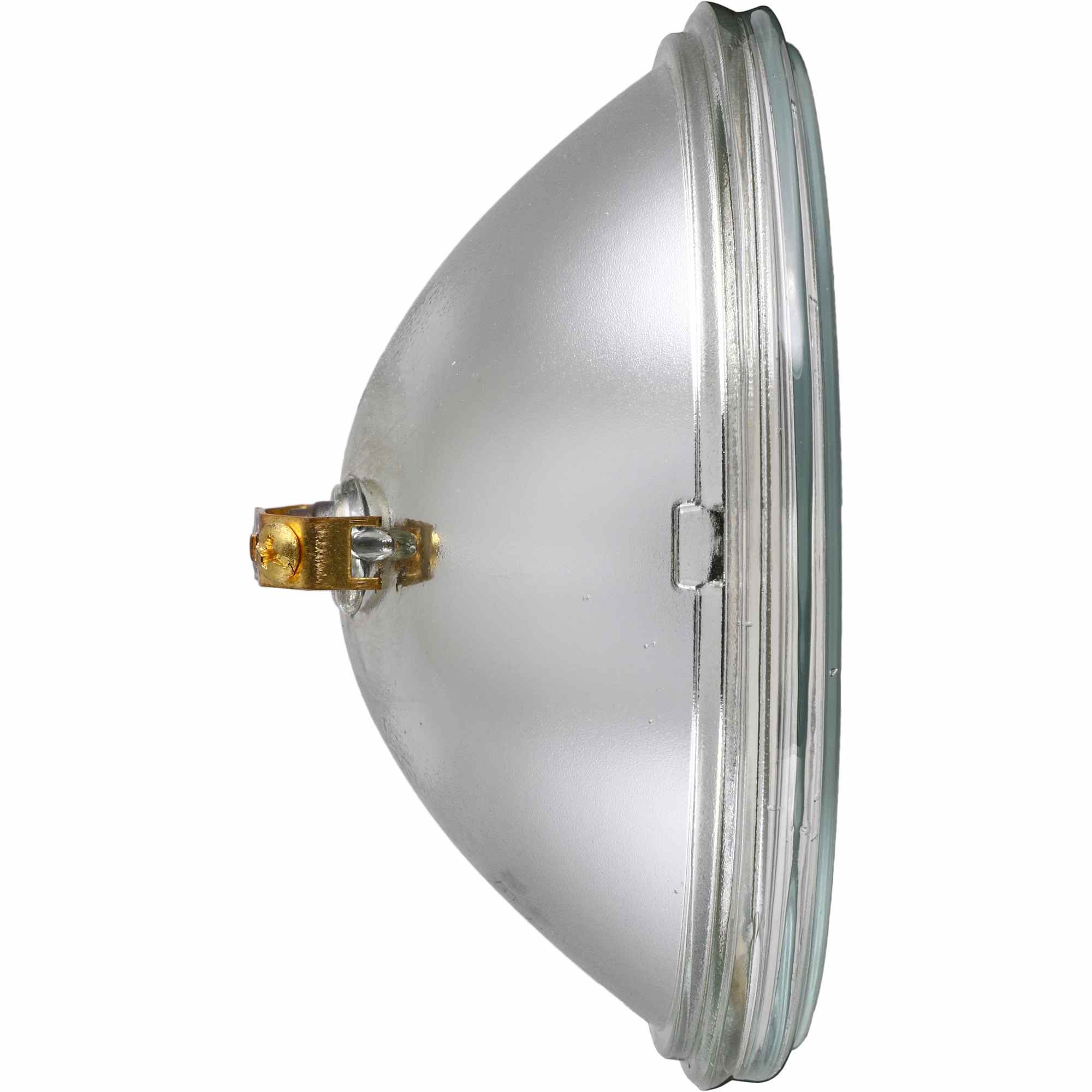 Philips Headlight Bulb 4537C1