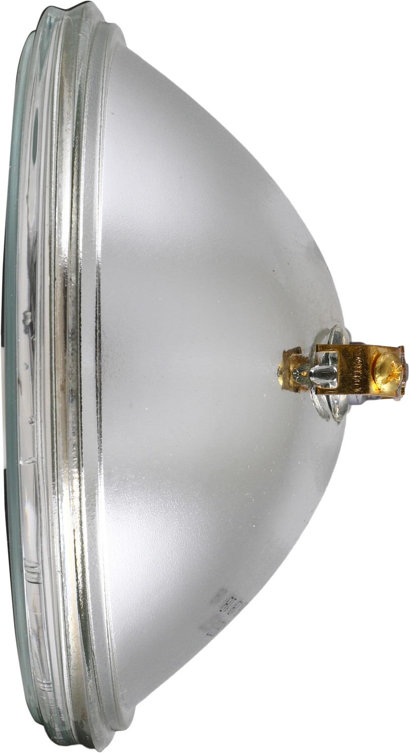 Philips Headlight Bulb 4537C1