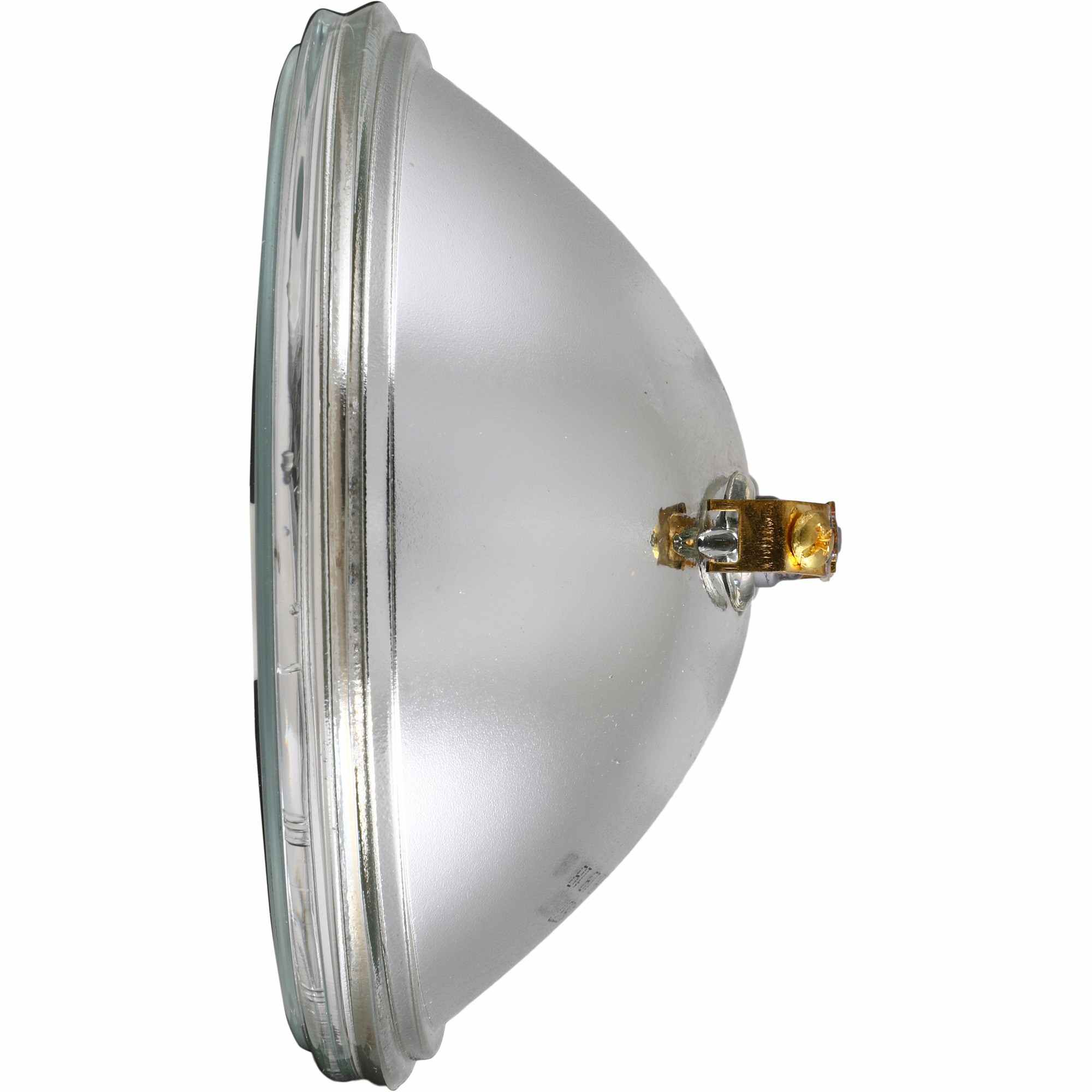 Philips Headlight Bulb 4537C1