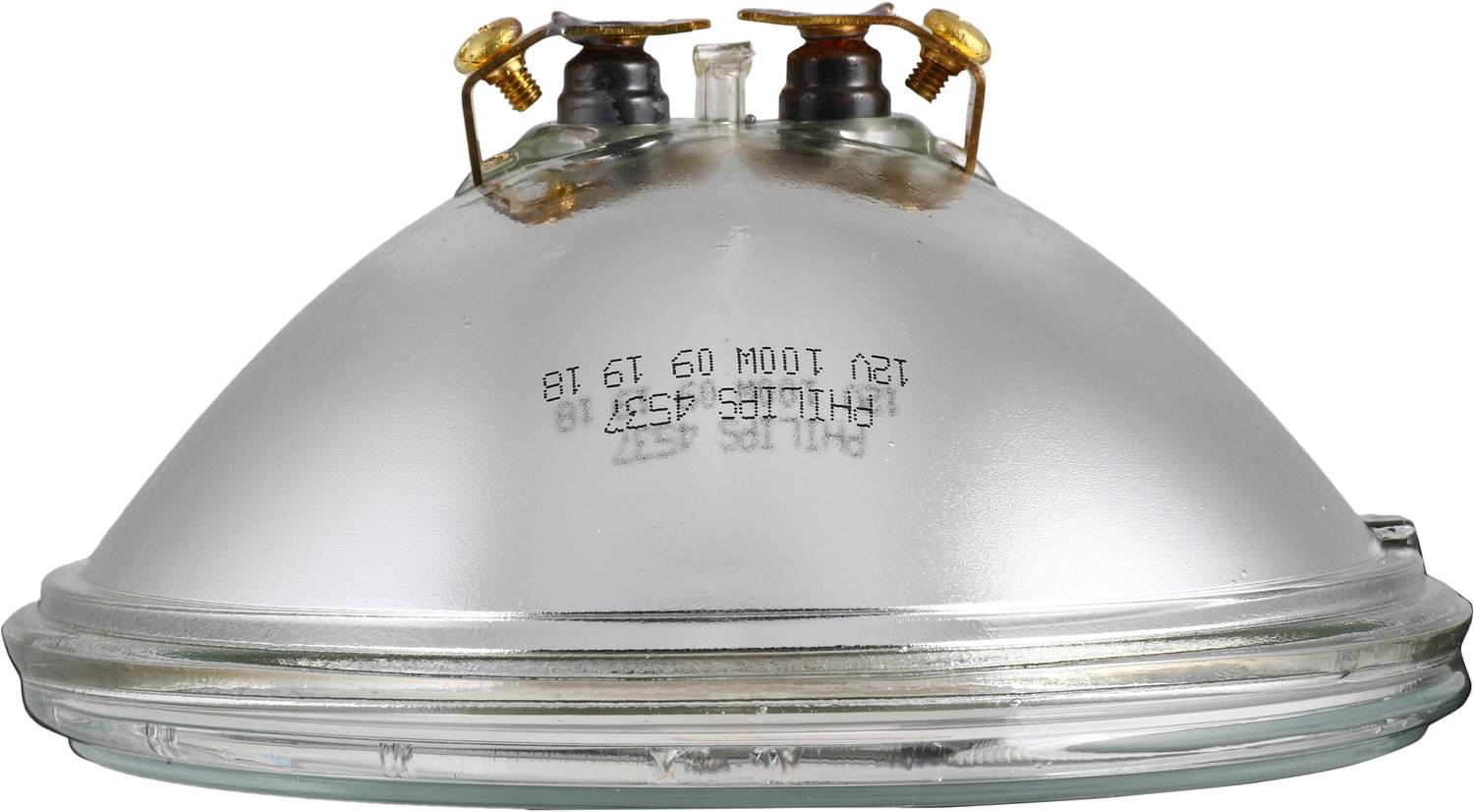 Philips Headlight Bulb 4537C1