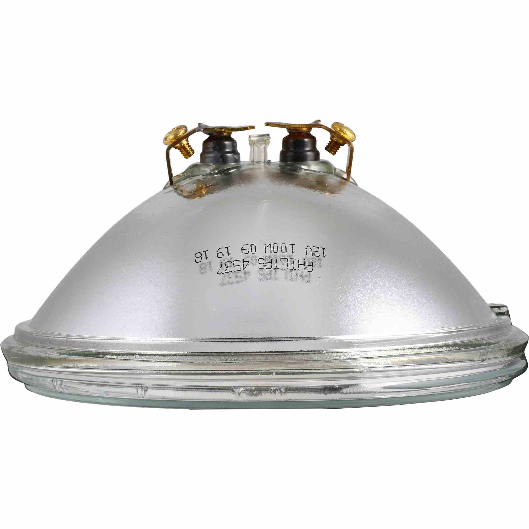 Philips Headlight Bulb 4537C1
