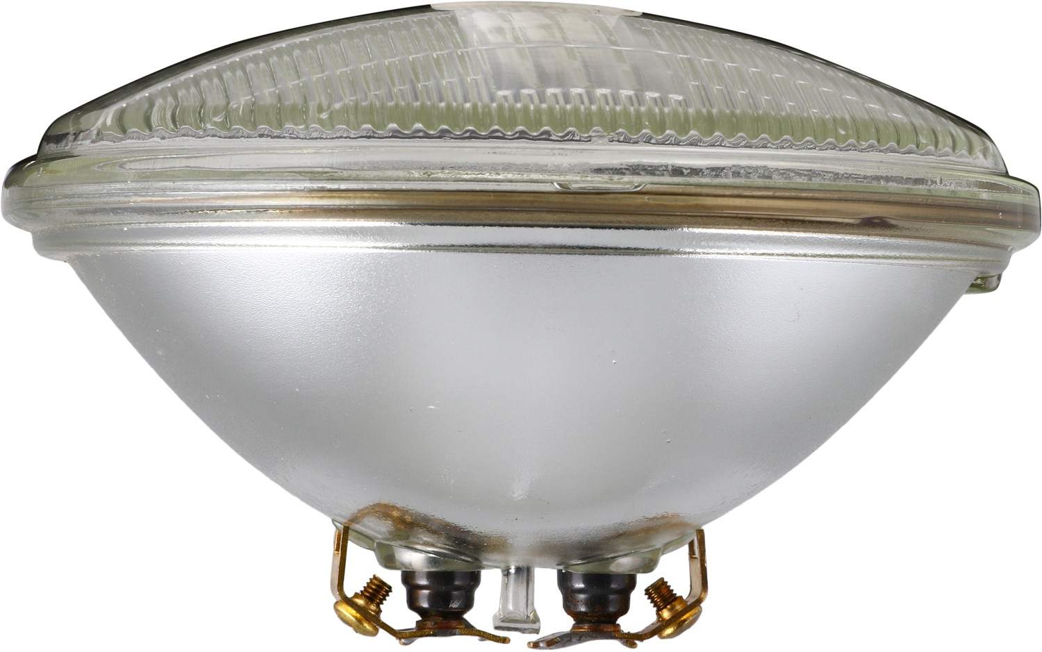 Philips Headlight Bulb 4570C1