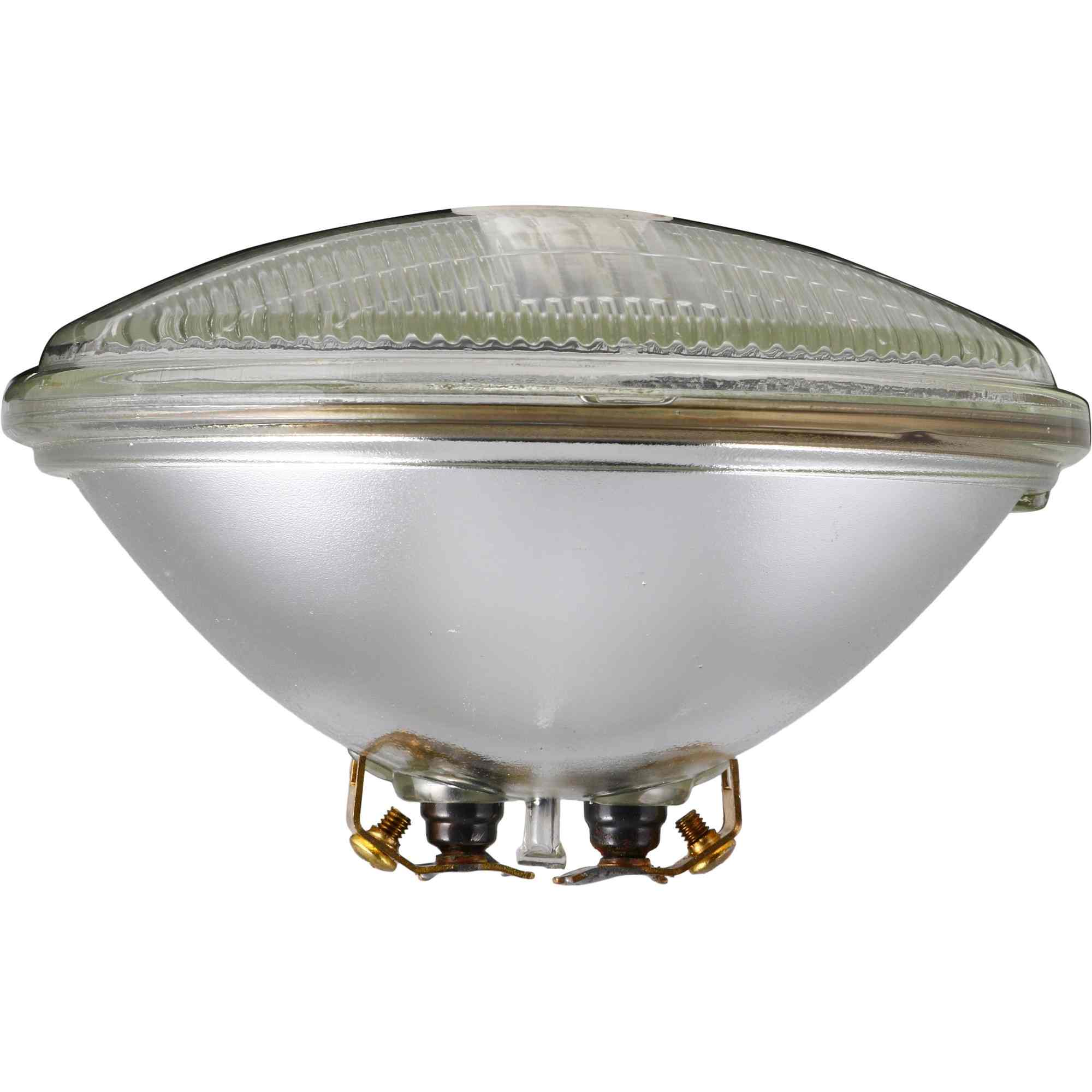 Philips Headlight Bulb 4570C1