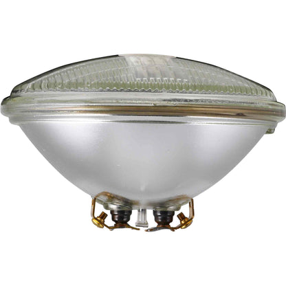 Philips Headlight Bulb 4570C1