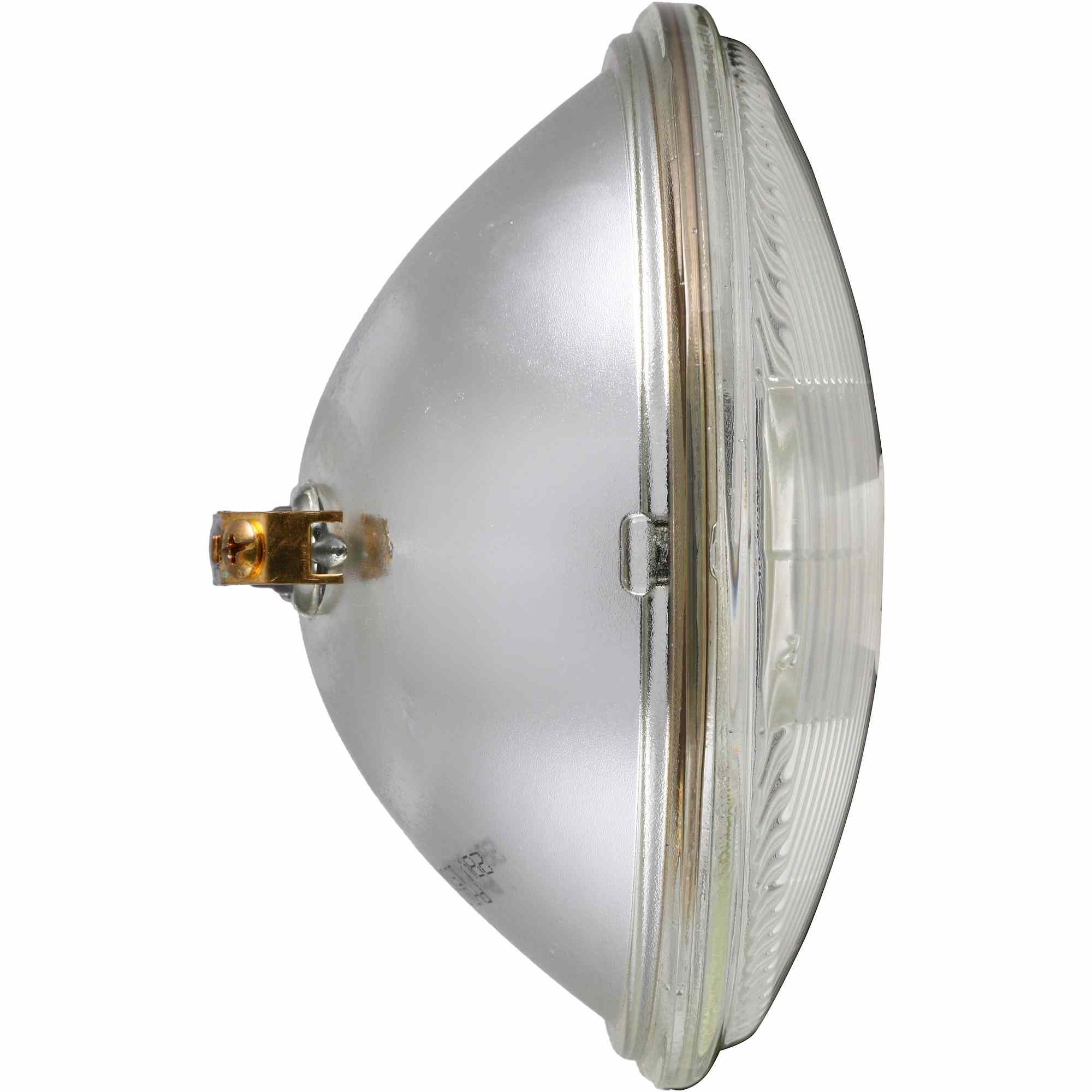 Philips Headlight Bulb 4570C1