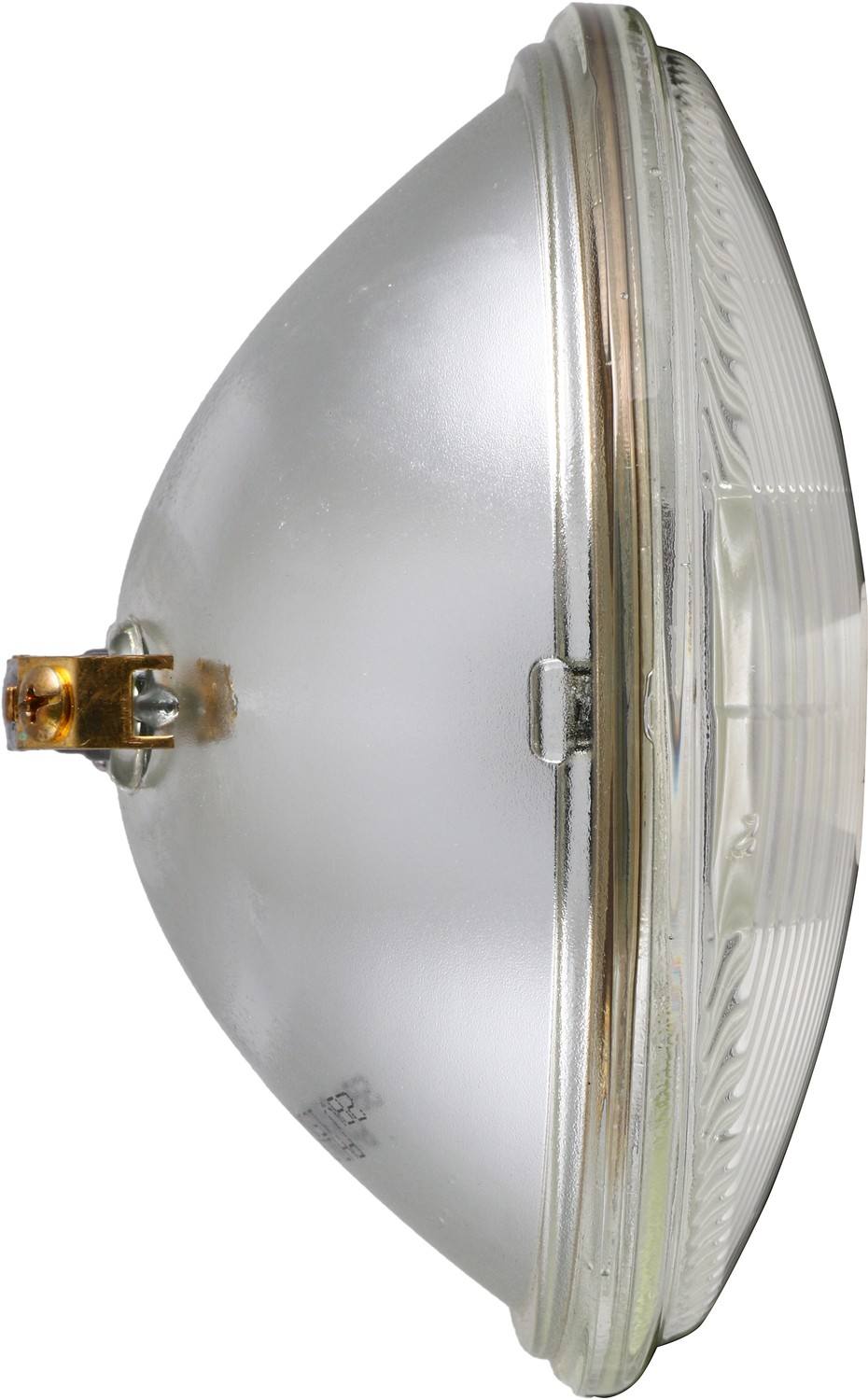 Philips Headlight Bulb 4570C1