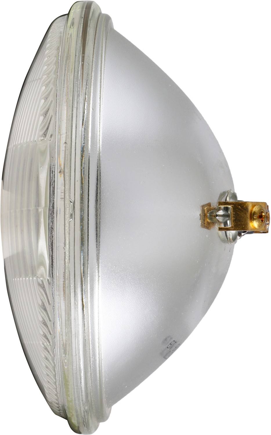 Philips Headlight Bulb 4570C1