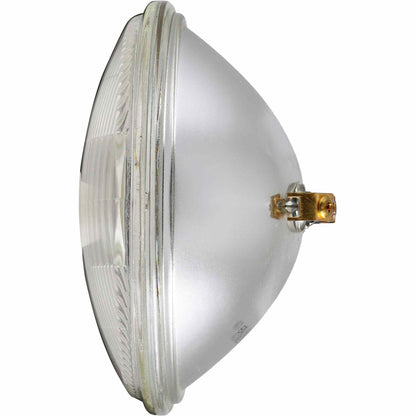 Philips Headlight Bulb 4570C1