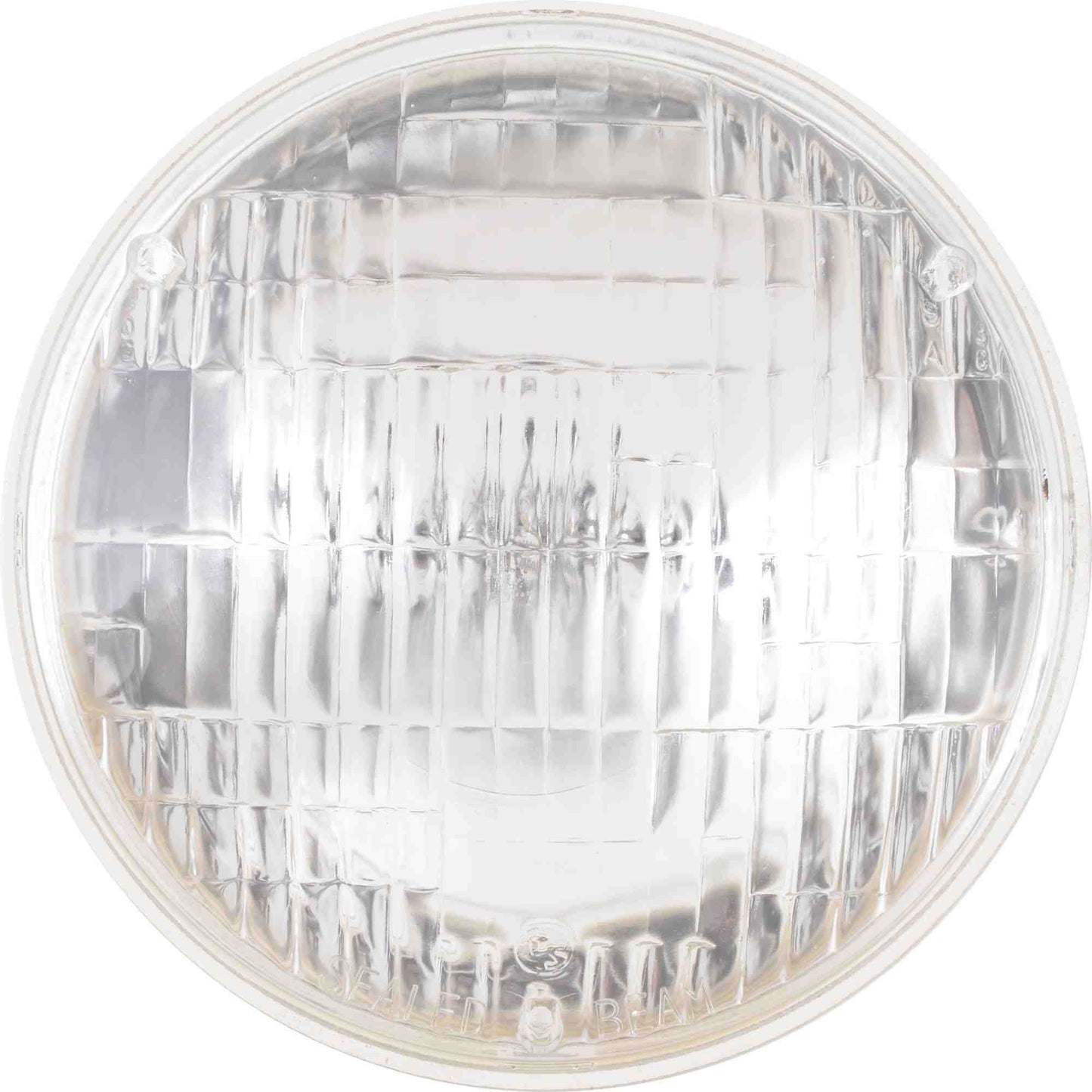 Philips Headlight Bulb 4579C1