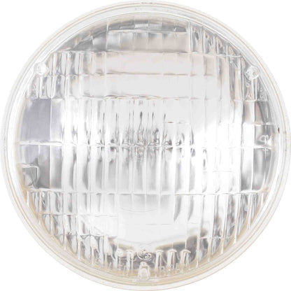 Philips Headlight Bulb 4579C1