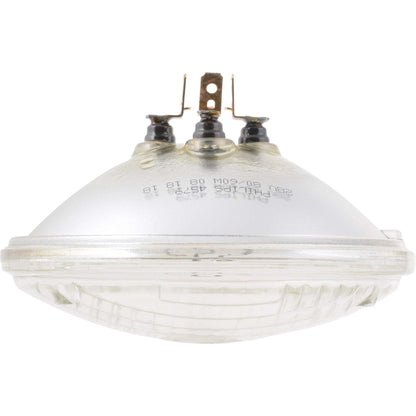 Philips Headlight Bulb 4579C1
