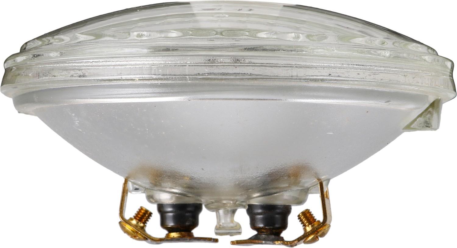 Philips Headlight Bulb 4589C1