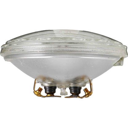 Philips Headlight Bulb 4589C1