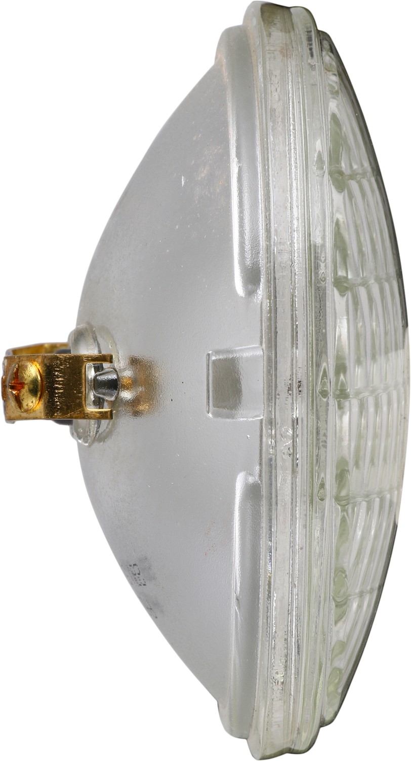 Philips Headlight Bulb 4589C1