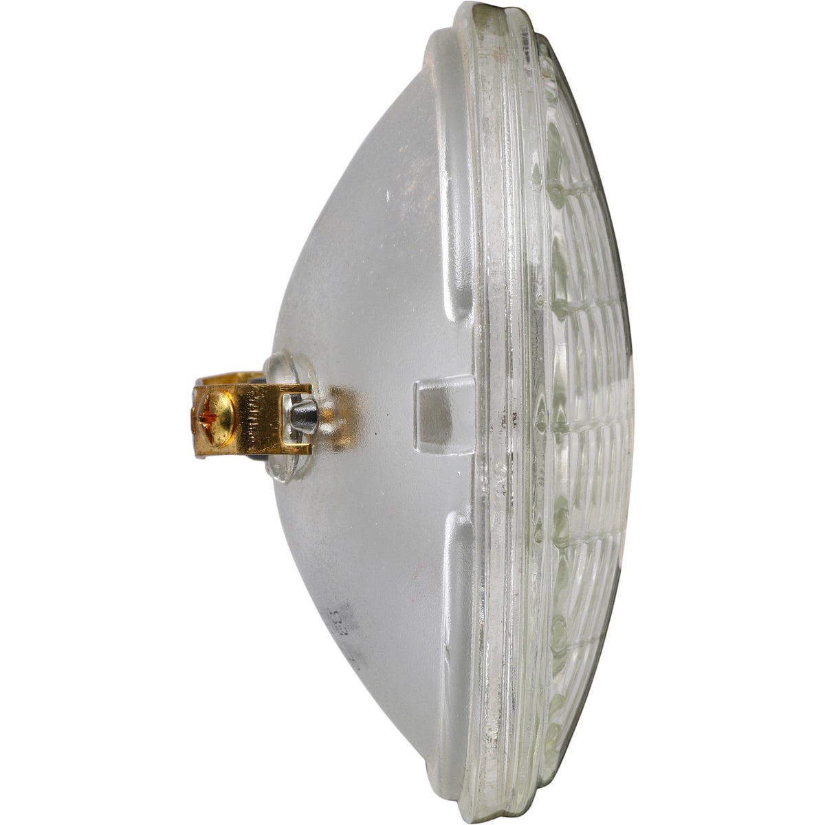 Philips Headlight Bulb 4589C1