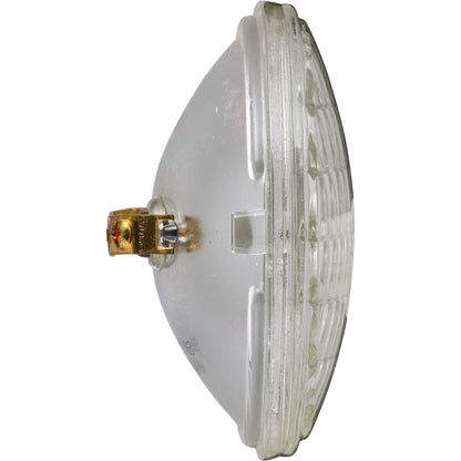 Philips Headlight Bulb 4589C1