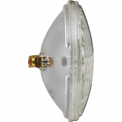 Philips Headlight Bulb 4589C1