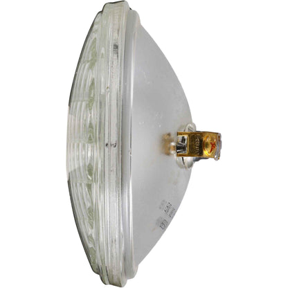 Philips Headlight Bulb 4589C1