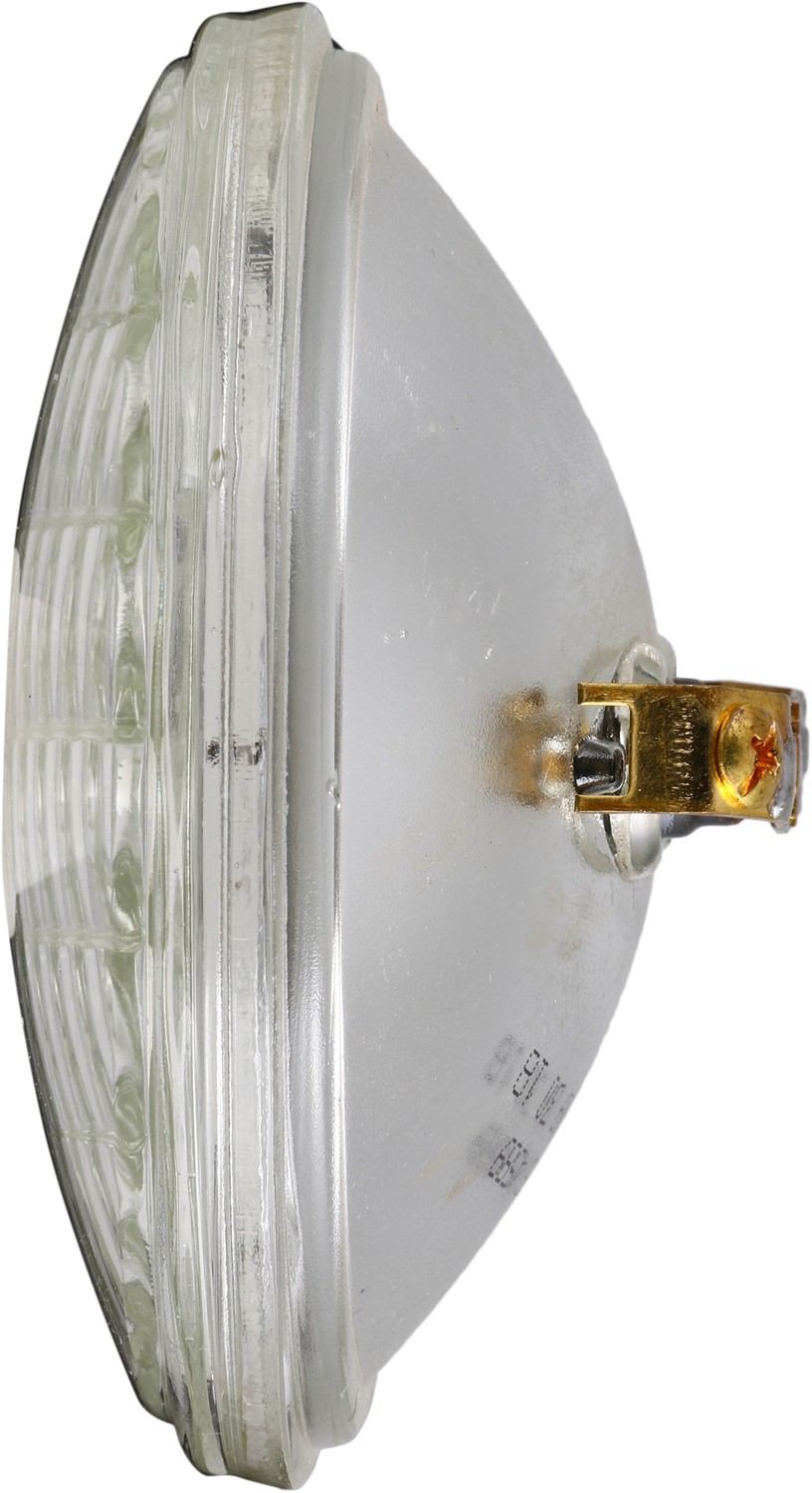 Philips Headlight Bulb 4589C1