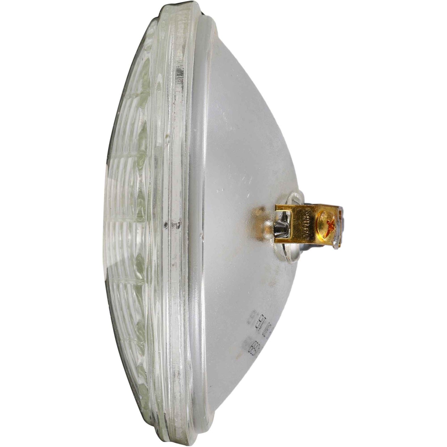 Philips Headlight Bulb 4589C1