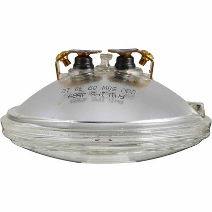 Philips Headlight Bulb 4589C1