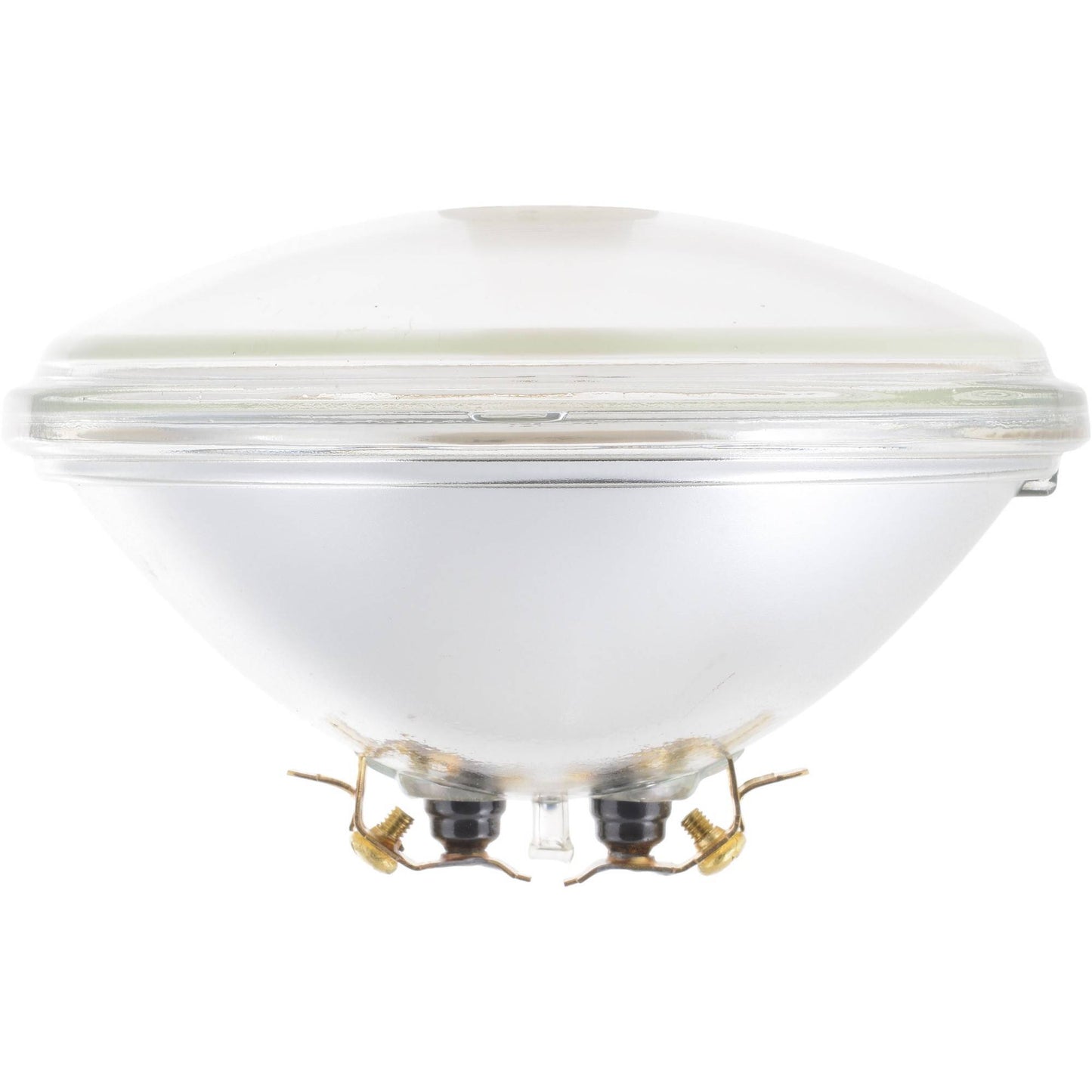 Philips Headlight Bulb 4636C1