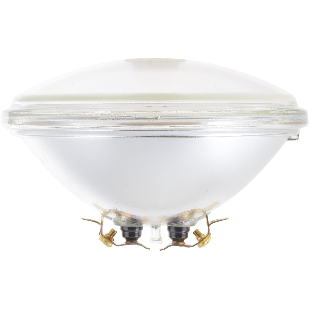 Philips Headlight Bulb 4636C1