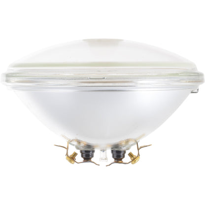Philips Headlight Bulb 4636C1