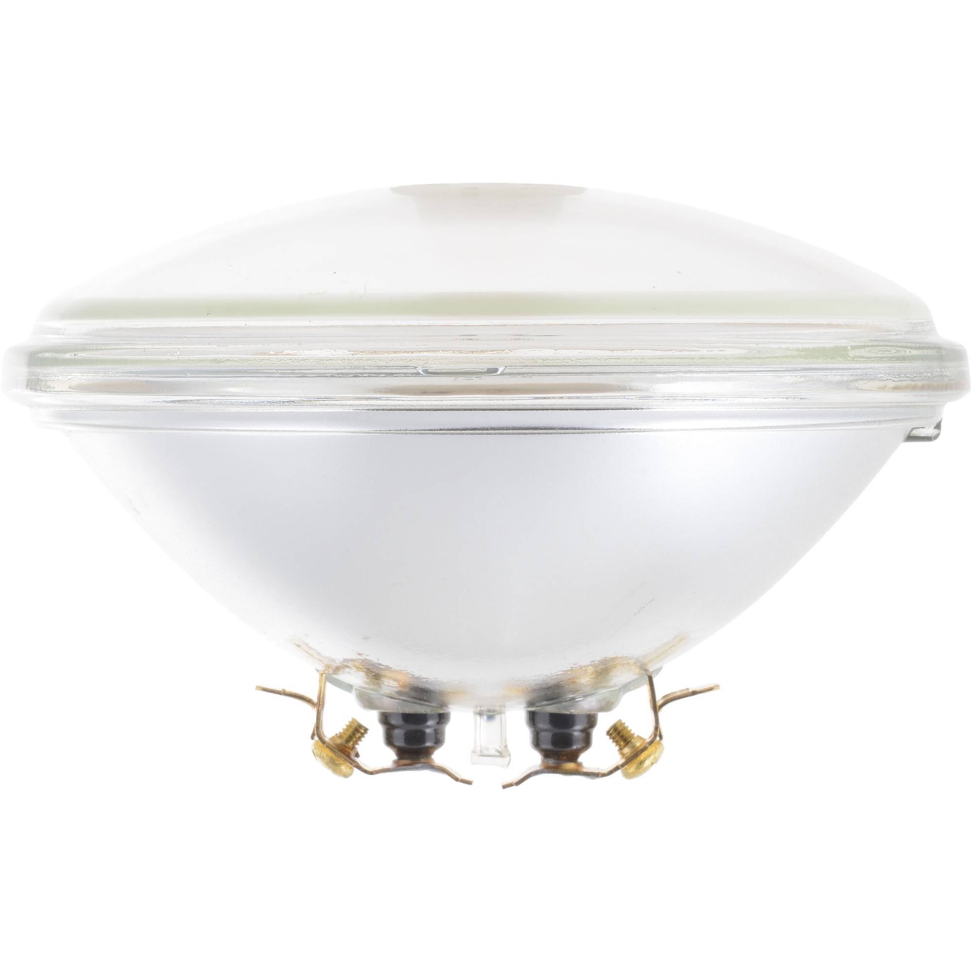 Philips Headlight Bulb 4636C1